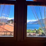 Appartement Casa Elenina Gravedona