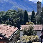 Appartement Casa Elenina
