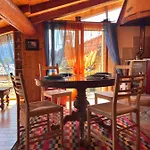 Casa Elenina Appartement