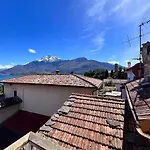 Casa Elenina