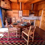 Casa Elenina Appartement