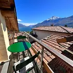 Casa Elenina