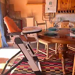 Appartement Casa Elenina Gravedona