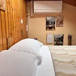 Casa Elenina *