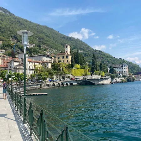 דירה Casa Elenina גראבדונה