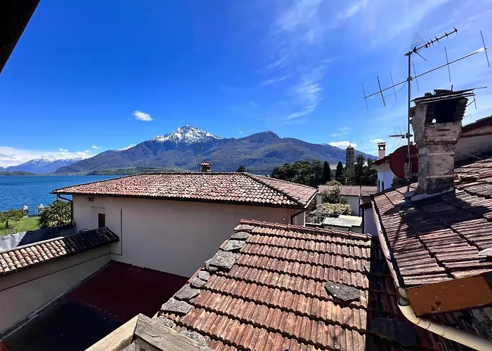 Casa Elenina