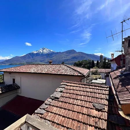 Casa Elenina
