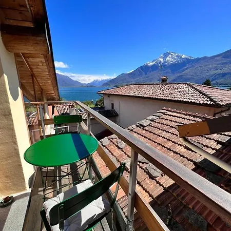 Casa Elenina