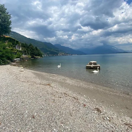 Apartment Casa Elenina