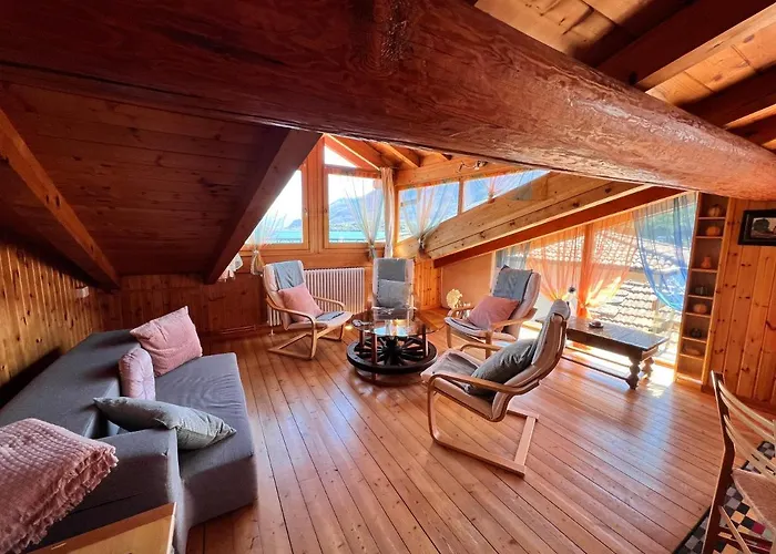 Casa Elenina * غْرافيدونا