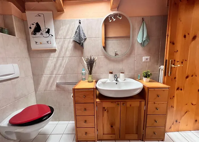 Casa Elenina Gravedona