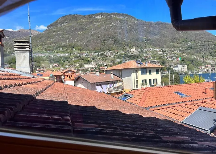 Casa Elenina *