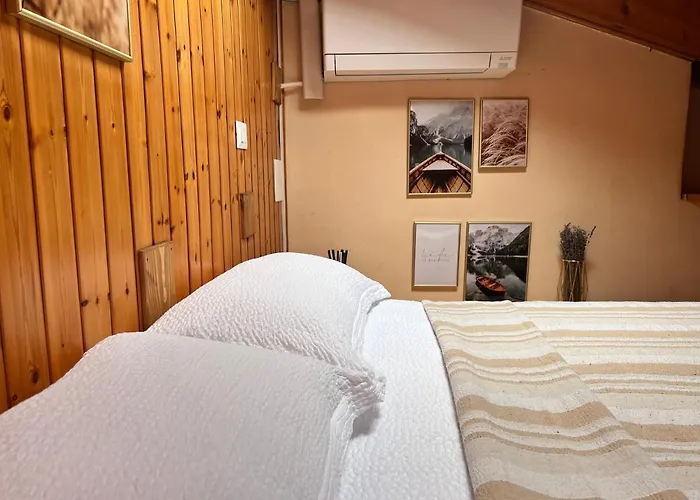 Casa Elenina *