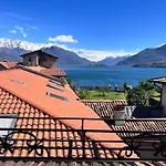 Casa Elenina Daire *