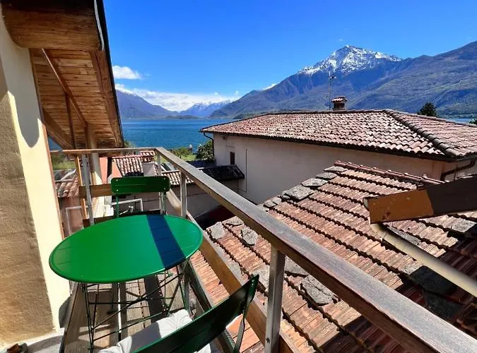 Casa Elenina